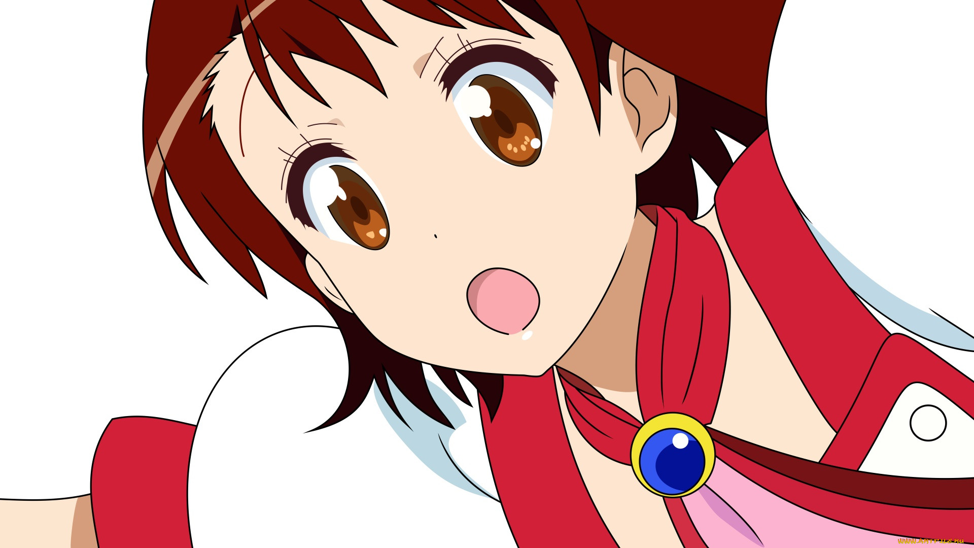 , nisekoi, , , 